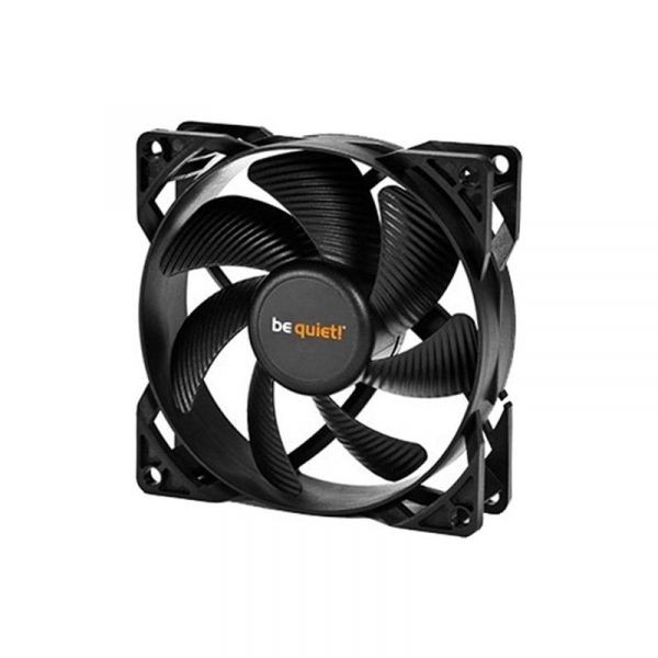 ����� be quiet! Pure Wings 2 92mm (BL045) - �������� 1
