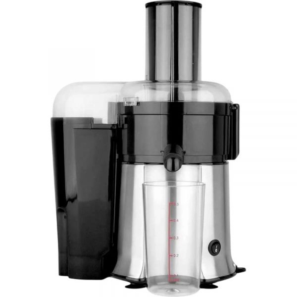 ������������� Gastroback Vital Juicer Pro (40117) - �������� 1