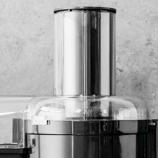������������� Gastroback Vital Juicer Pro (40117) - �������� 5