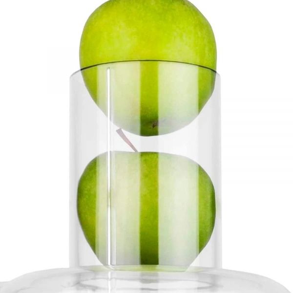 ������������� Gastroback Vital Juicer Pro (40117) - �������� 7