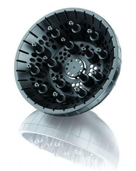 � �������� Babyliss Pro BABD11E - �������� 1