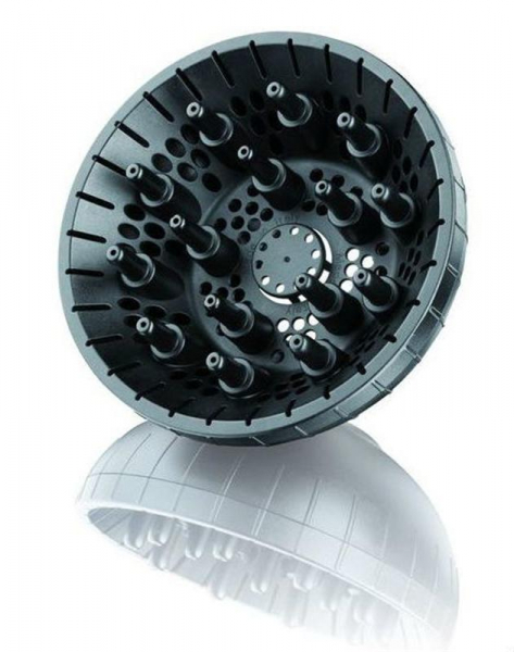 � �������� Babyliss Pro BABD12E - �������� 1
