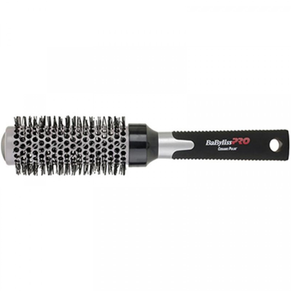 ������� BaByliss Pro Ceramic Tools 32 �� (BABCB2E) - �������� 1