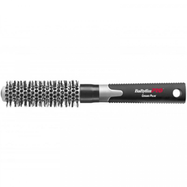 ������� BaByliss Pro Ceramic Tools 22 �� (BABCB1E) - �������� 1