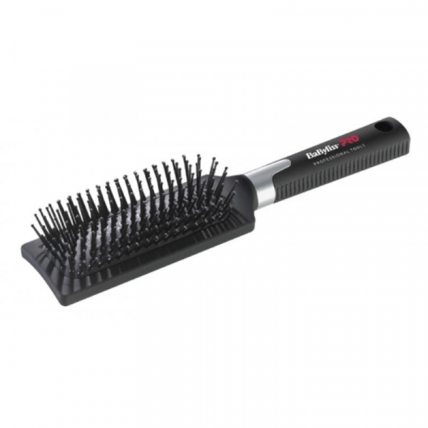����� BaByliss Pro (BABNB1E) - �������� 1