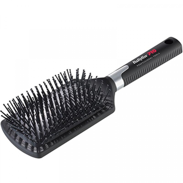 ����� BaByliss Pro (BABNB2E) - �������� 1