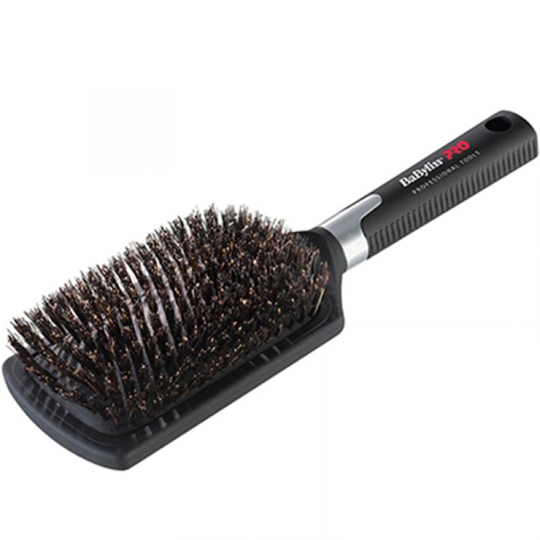 ٳ��� BaByliss Pro (BABBB1E) - �������� 1