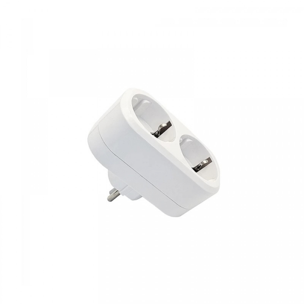 ��������� ������ ELM SO-20E � ����������� 16� ����� (41-0008) - �������� 1