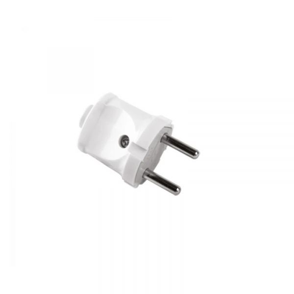 ����� ������ ����� �������������� ELM (41-0009) - �������� 1
