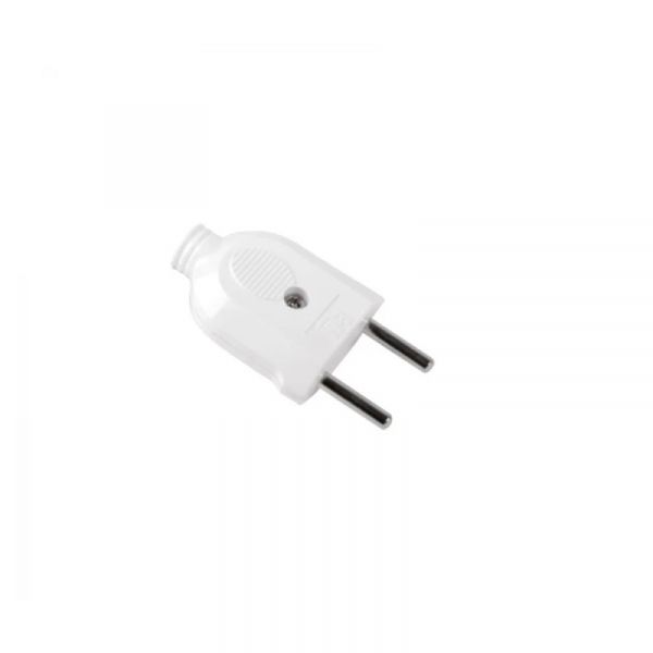 ����� ELM ������� ��� ���������� (41-0011) - �������� 1