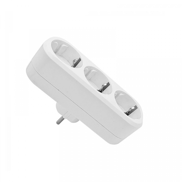 ��������� ������ ELM SO-30E �� 3 ������� � ����������� 16A ����� (41-0021) - �������� 1