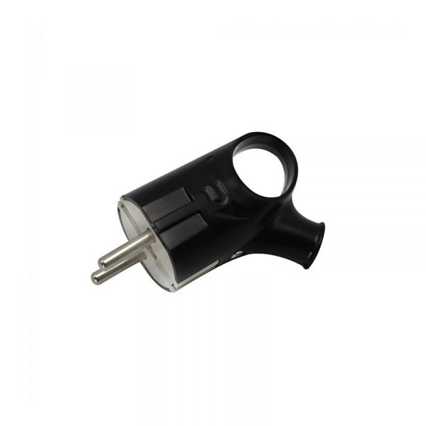 ����� ELM PAR-E B � ������� � ����������� 16� ������ (41-0022) - �������� 1