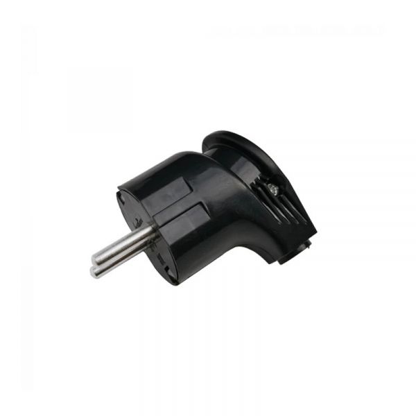 ����� ������� ELM PA�-E � � ����������� 16� ������ (41-0024) - �������� 1