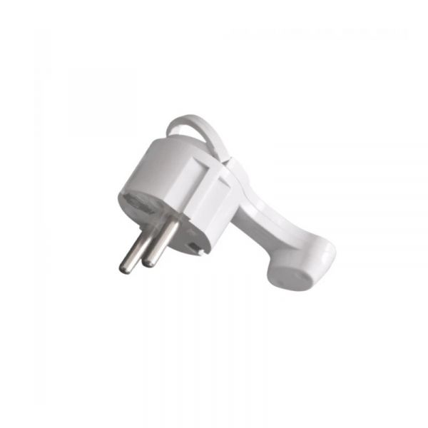 ����� ������� ELM PAR-1E W � ����������� 16� ����� (41-0031) - �������� 1