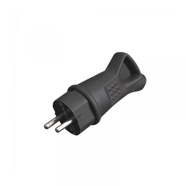 ����� ������ ELM PDR-ER B � ����������� � ������� ������ (41-0045) - �������� 1