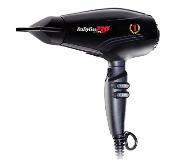 ��� Babyliss Pro BAB7000IE - �������� 1