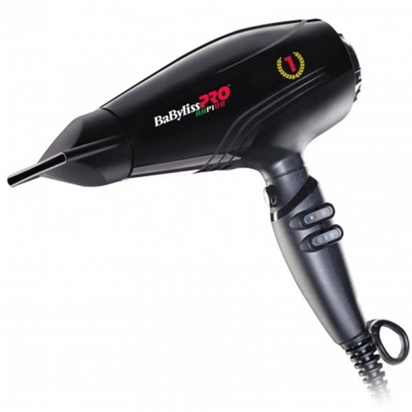 ��� Babyliss Pro BAB7000IE - �������� 2