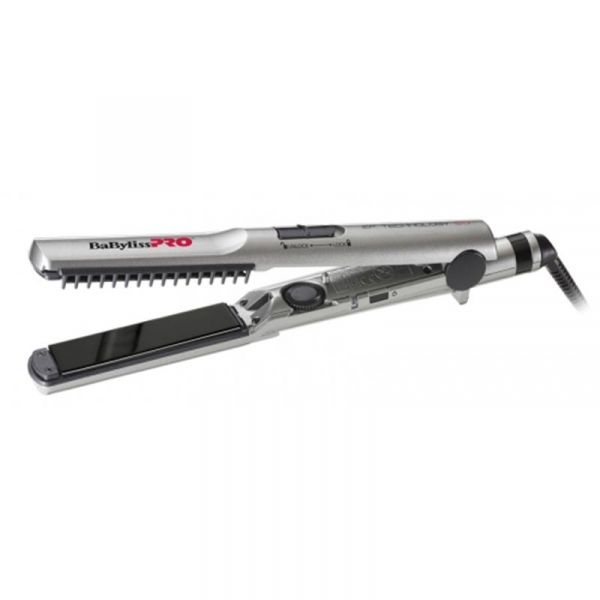 ������ ��� ������� ����� Babyliss Pro BAB2670EPE - �������� 1