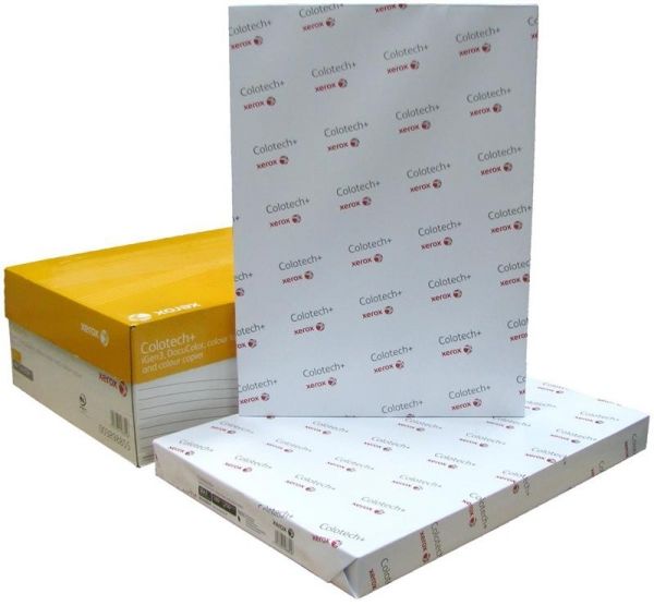 Xerox COLOTECH +[(160) SRA3 250�. AU] 003R98855 - �������� 1
