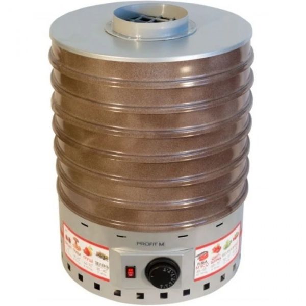 ������� ProfitM ���-02 ����� - �������� 1