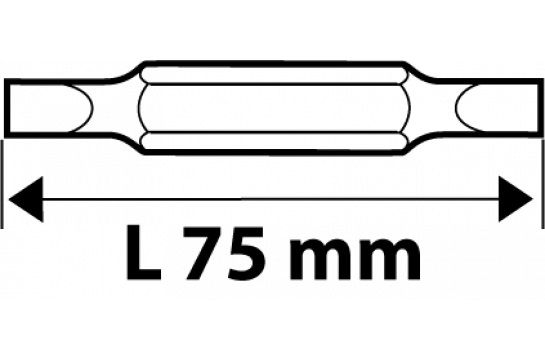 �������� Topex 39D516 - �������� 2