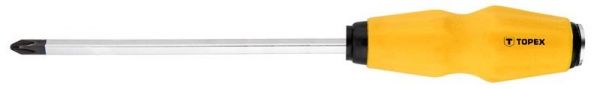 �������� Topex 39D263 - �������� 1