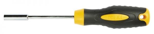 Topex 39D860 �������� ��� ������� 1/4", 210 �� 39D860 - �������� 1