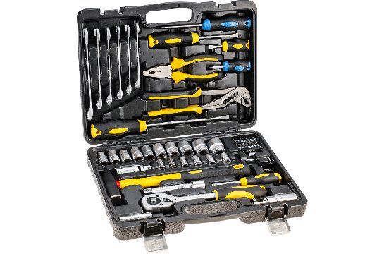 ����� ������������ TOPEX 38D224 - �������� 1