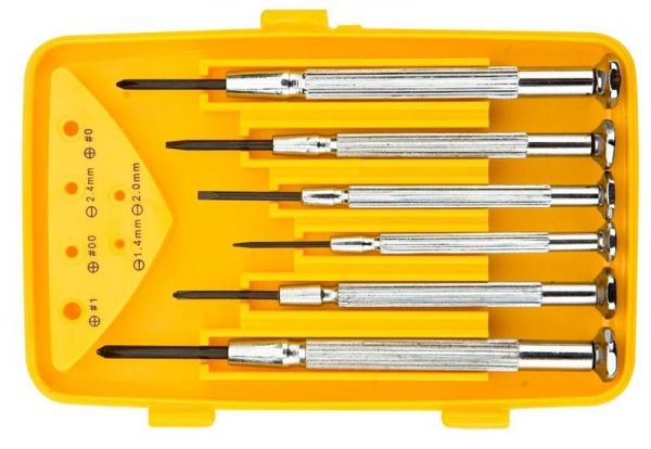 �������� ������������ Topex, ����� 6 ��. (39D559) - �������� 1