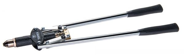 ����������� Topex 43E780 - �������� 1