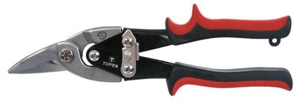 ������� Topex 01A426 - �������� 1