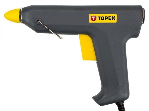 �������� ������� ������������� Topex, 11 ��, 78 �� (42E501) - �������� 1