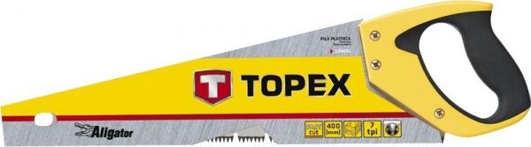 ������� Topex 10A441 - �������� 2
