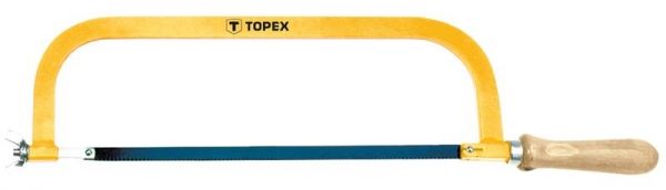  Topex 10A130 -  1