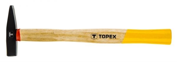  Topex 02A401 -  1