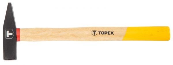  Topex 02A402 -  1