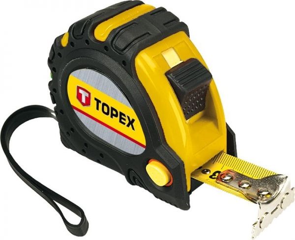 Topex 27C345 �������, ������� ������, ������ ���������������, ������, 25�� � 5� 27C345 - �������� 1
