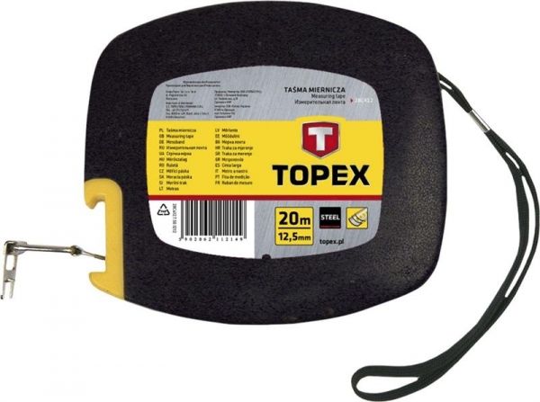  Topex 28C412 -  1