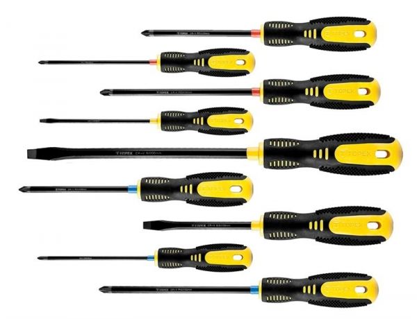 �������� Topex 39D930 - �������� 1