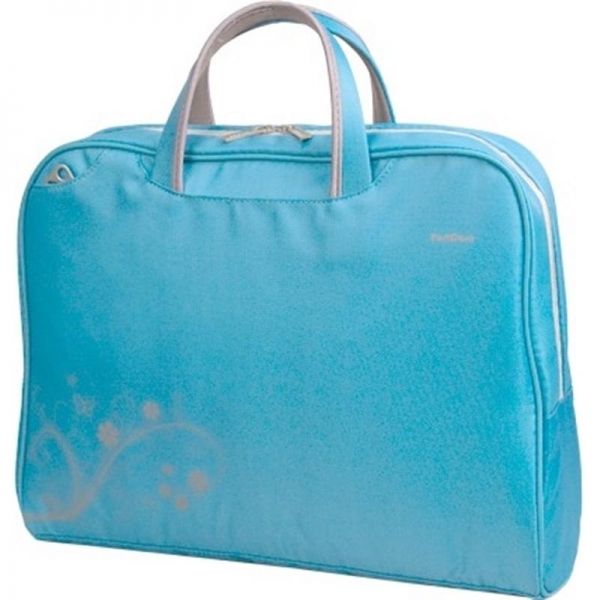 ����� ��� �������� PORTcase KCB-51 Blue - �������� 1