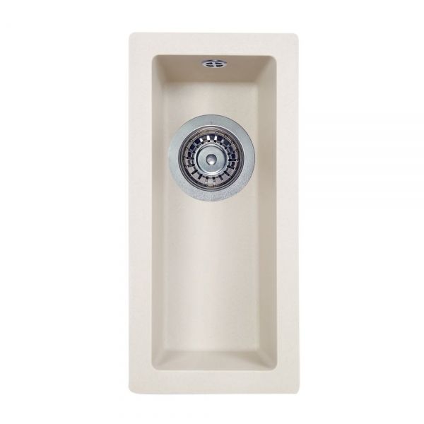 10-22 LIGHT BEIGE ESTO PGE ������� ����� Perfelli - �������� 1