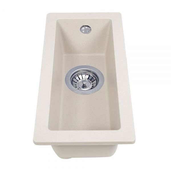 10-22 LIGHT BEIGE ESTO PGE ������� ����� Perfelli - �������� 2