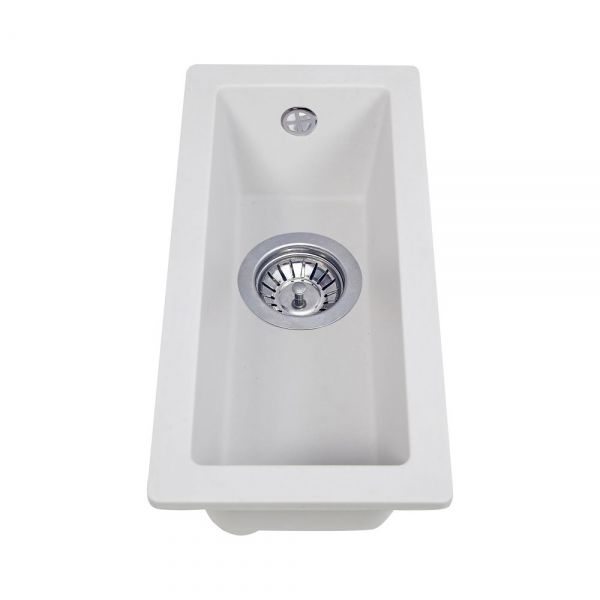 10-22 WHITE ESTO PGE ������� ����� Perfelli - �������� 2