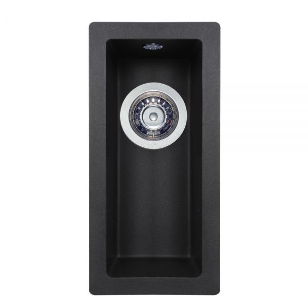 101-22 BLACK METALLIC ESTO PGE ������� ����� Perfelli - �������� 1