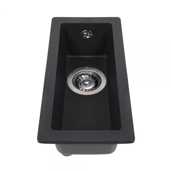 101-22 BLACK METALLIC ESTO PGE ������� ����� Perfelli - �������� 2