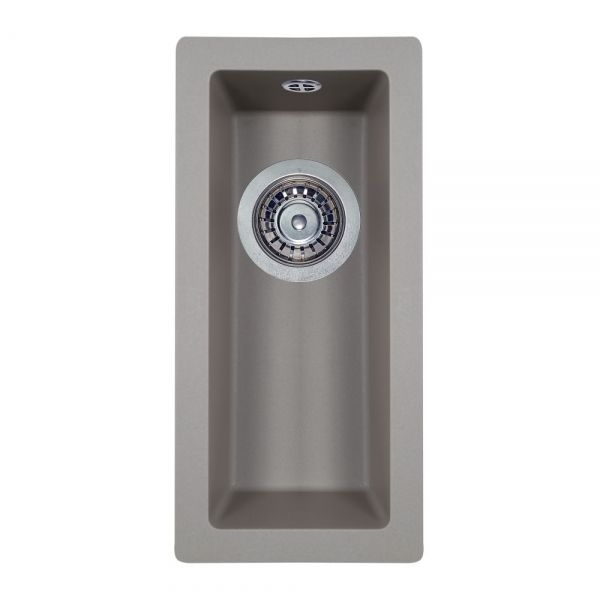 101-22 GREY METALLIC ESTO PGE ������� ����� Perfelli - �������� 1