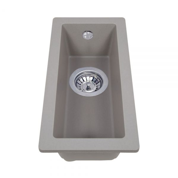 101-22 GREY METALLIC ESTO PGE ������� ����� Perfelli - �������� 2