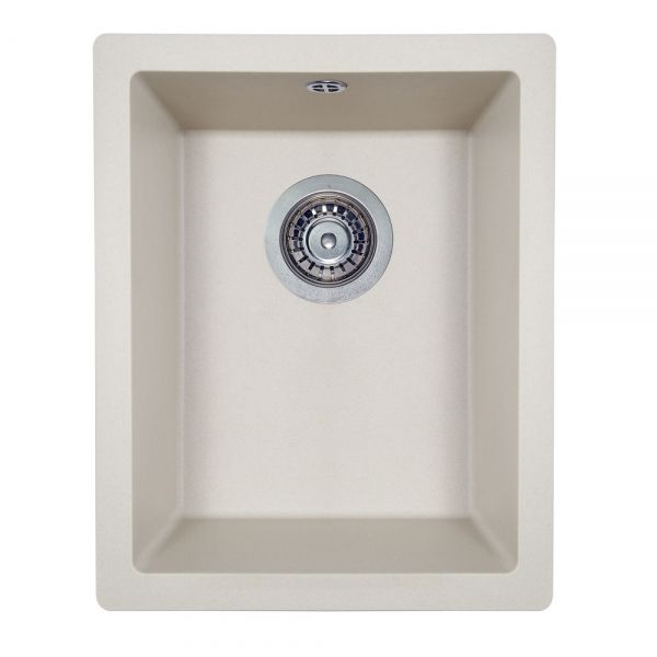 10-38 LIGHT BEIGE ESTO PGE ������� ����� Perfelli - �������� 1