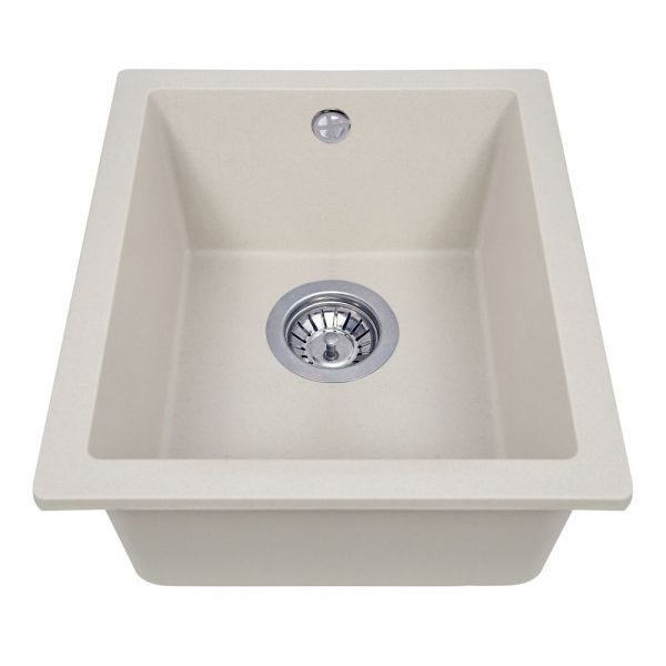 10-38 LIGHT BEIGE ESTO PGE ������� ����� Perfelli - �������� 2