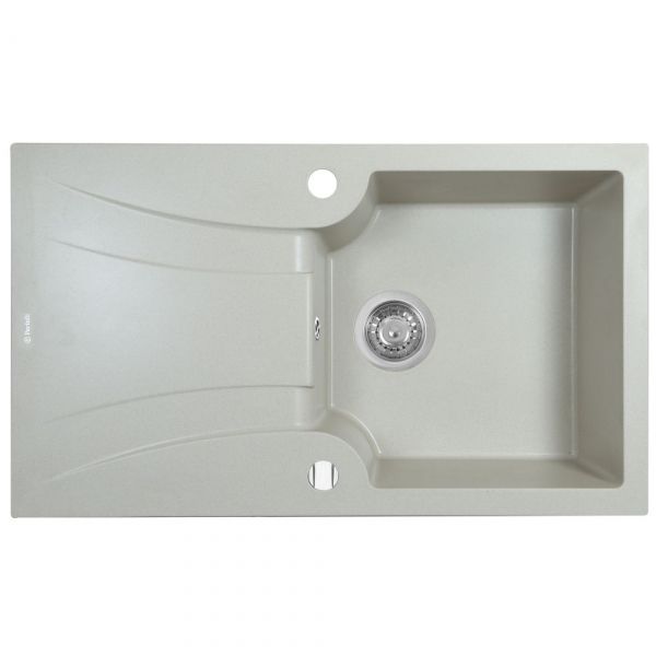 114-78 LIGHT BEIGE FELICINETTO PGF ����� ������� �������� Perfelli - �������� 1